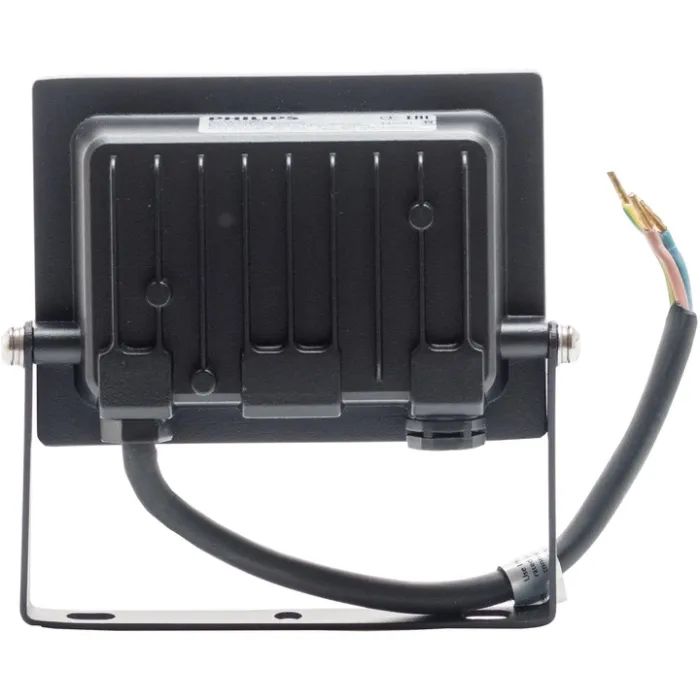 Прожектор Philips BVP156 G2 LED16/CW 220-240V 20W WB (911401813887) зображення 2