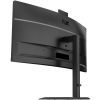 Монитор AOC CU34E4CW изображение 7