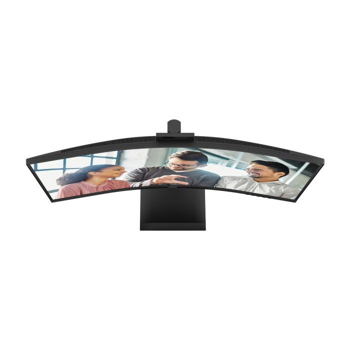 Монитор AOC CU34E4CW изображение 8