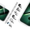 Плівка захисна Armorstandart hydrogel Anti-Blue Infinix GT 30 5G (X6876) (ARM89353) зображення 2
