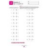 Книга KUMON. Учимося додавати Ранок (9786170934185) изображение 7