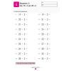 Книга KUMON. Учимося додавати Ранок (9786170934185) изображение 9