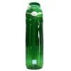 Бутылка для воды Line Art Santa Rosa 750 мл зелений (60013718LA-04)