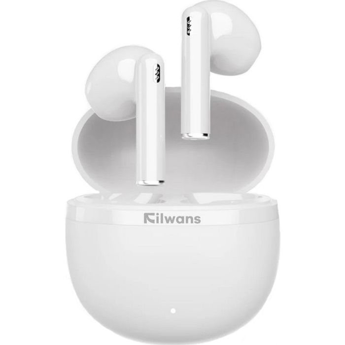 Наушники Haylou Filwans GT Zero Black T013 (T013 Black)