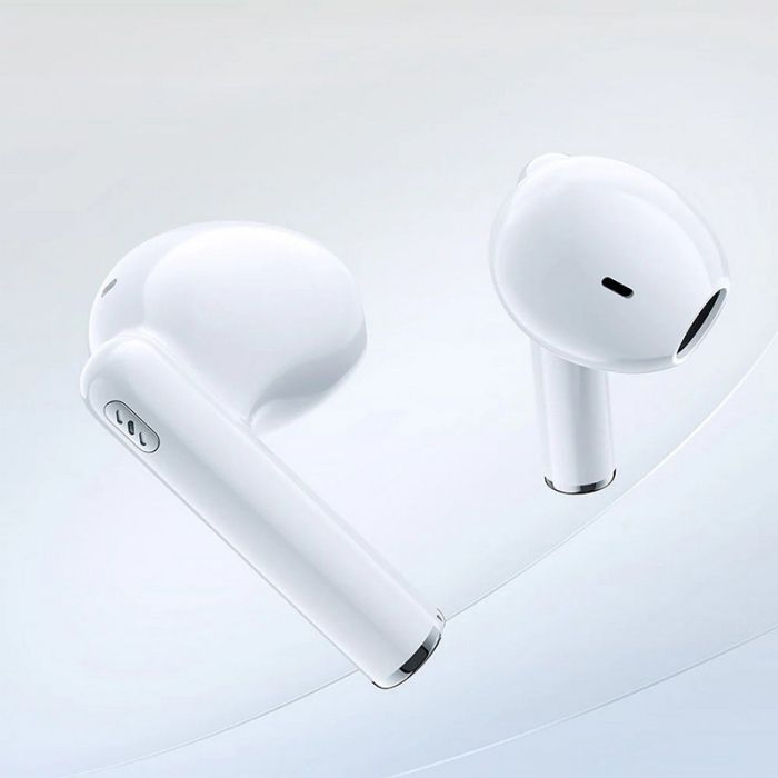 Наушники Haylou Filwans GT Zero Black T013 (T013 Black) изображение 4