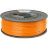 Пластик для 3D-принтера The Filament PLA Lite 1.75mm ORANGE 1kg (TF-24232) зображення 2