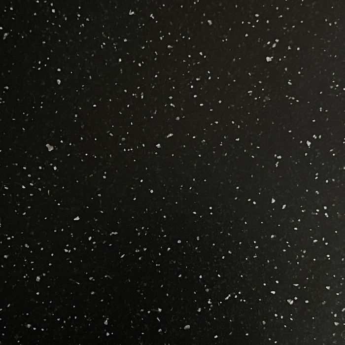 Мийка кухонна Adamant Horizon Medium чорний + змішувач та дозатор (4824296104503) зображення 7