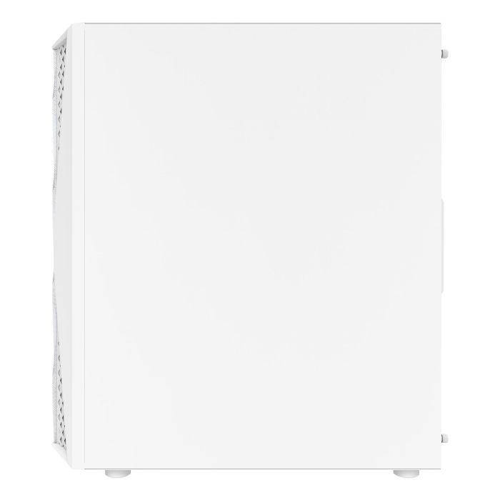 Корпус для ПК DARKFLASH DK352 WHITE изображение 4