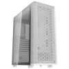 Корпус для ПК DARKFLASH DK360 WHITE изображение 2
