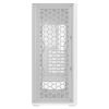 Корпус для ПК DARKFLASH DK360 WHITE изображение 3