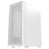 Корпус для ПК DARKFLASH DK360 WHITE изображение 8