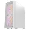 Корпус для ПК DARKFLASH DK360 WHITE изображение 9