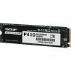 Накопитель SSD M.2 2280 1TB Patriot (P410P1TBM28H) изображение 3