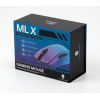 Мишка Thunderobot MLX Dual-Mode Blue (6932066320669) зображення 10