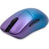 Мишка Thunderobot MLX Dual-Mode Blue (6932066320669) зображення 2