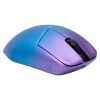 Мишка Thunderobot MLX Dual-Mode Blue (6932066320669) зображення 3