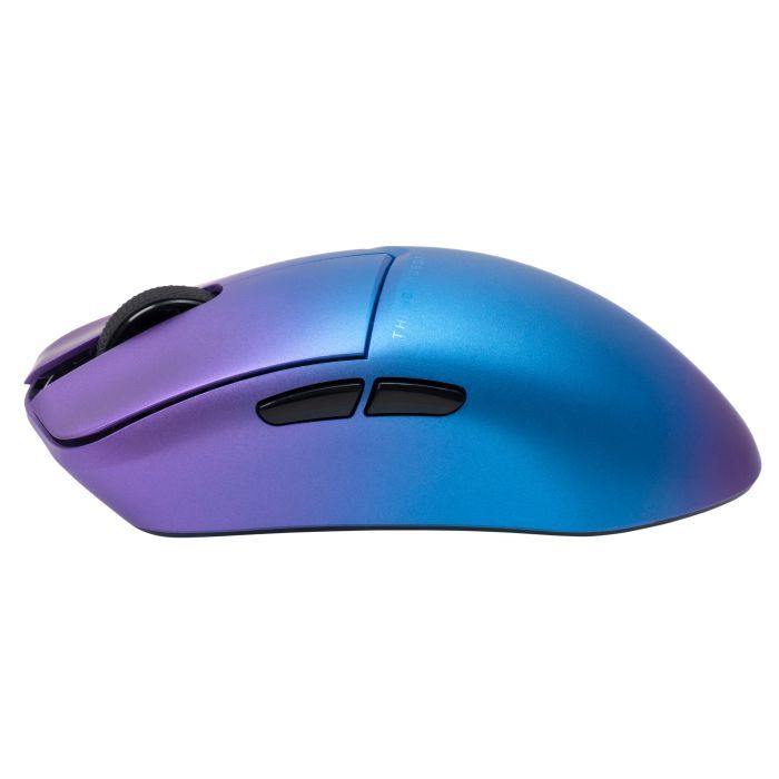 Мишка Thunderobot MLX Dual-Mode Blue (6932066320669) зображення 4