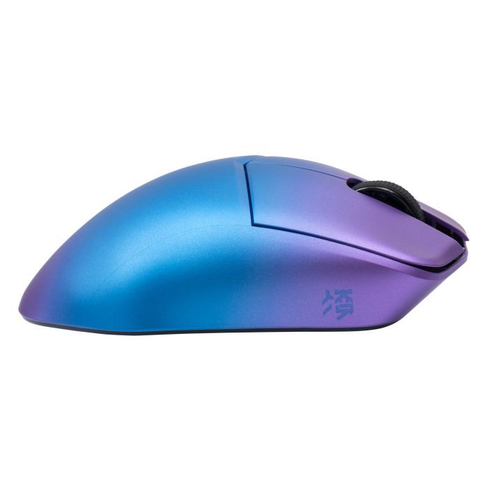 Мишка Thunderobot MLX Dual-Mode Blue (6932066320669) зображення 5