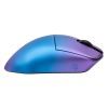 Мишка Thunderobot MLX Dual-Mode Blue (6932066320669) зображення 5