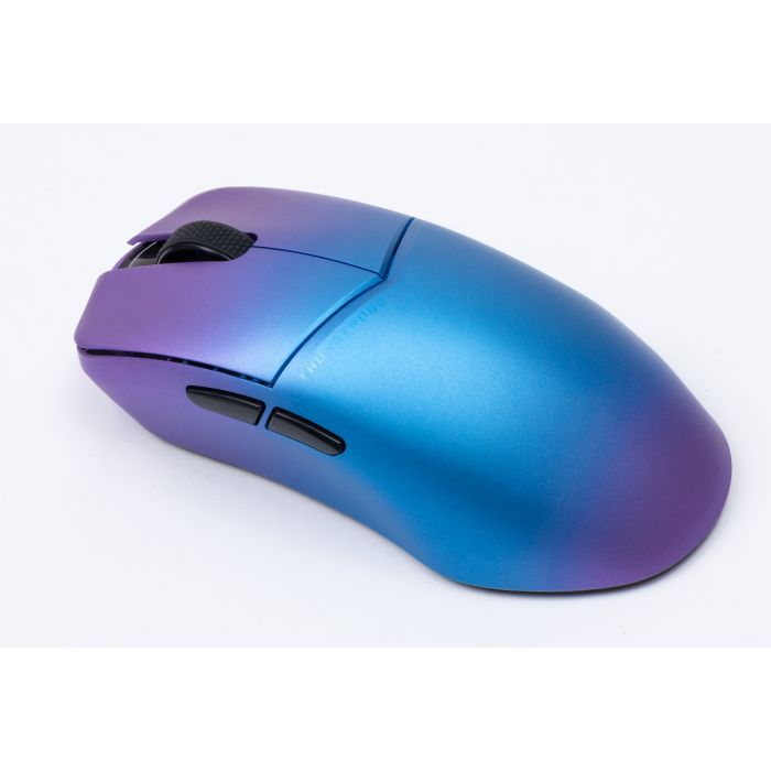 Мишка Thunderobot MLX Dual-Mode Blue (6932066320669) зображення 6