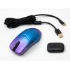 Мишка Thunderobot MLX Dual-Mode Blue (6932066320669) зображення 7