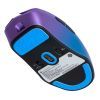 Мишка Thunderobot MLX Dual-Mode Blue (6932066320669) зображення 8