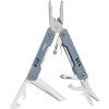 Мультитул NexTool Mini Sailor Pliers S11 блакитний (NE20156B) зображення 2