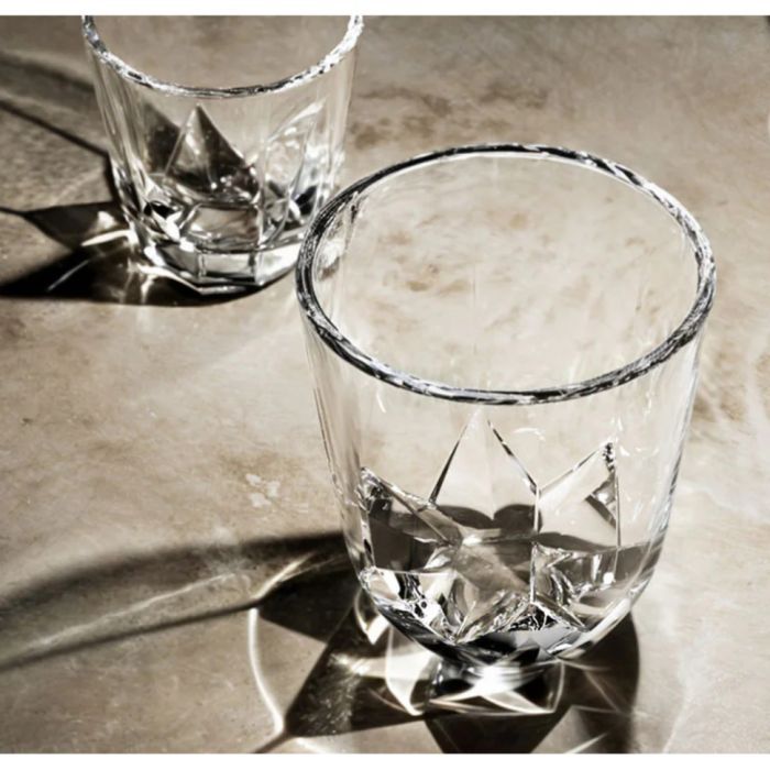 Набір склянок Wacaco 2шт, 60 + 200 мл (W_Stellar) зображення 2