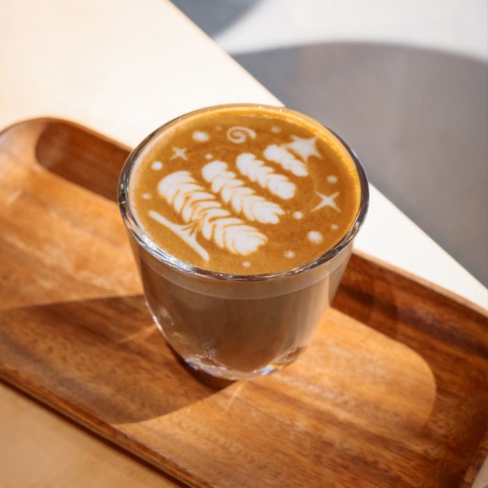 Набір склянок Wacaco 2шт, 60 + 200 мл (W_Stellar) зображення 6