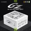 Блок питания Gamemax 750W (GZ 750G WH) изображение 3