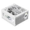 Блок питания Gamemax 750W (GZ 750G WH) изображение 9