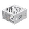 Блок питания Gamemax 750W (GZ 750G WH)