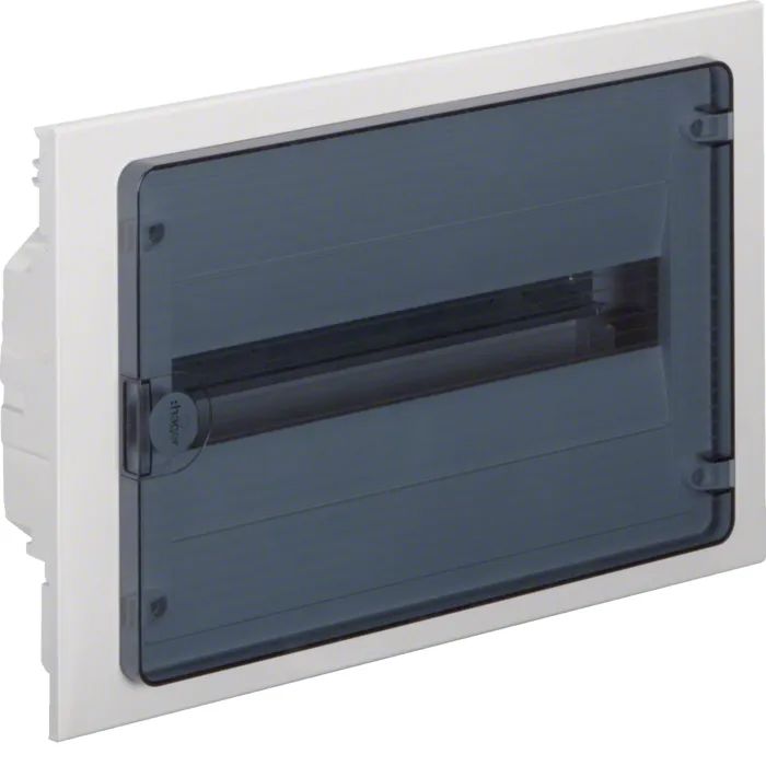 Распределительный щит Hager VF118TD