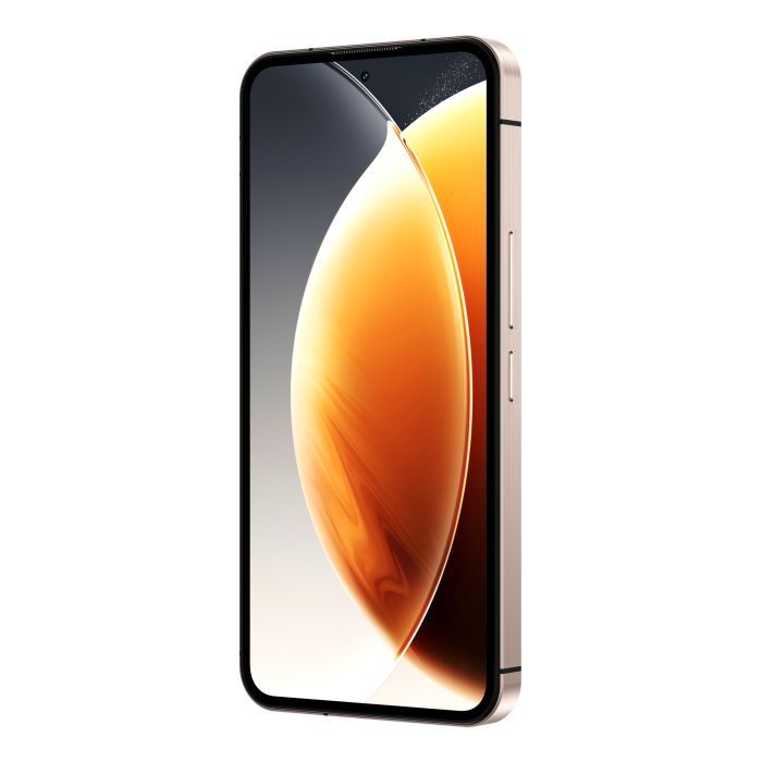 Мобильный телефон OUKITEL WP210 12/512GB Black (6941749819949) изображение 2