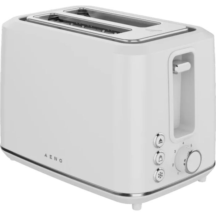 Тостер AENO ATS0001W