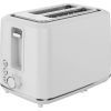 Тостер AENO ATS0001W зображення 3