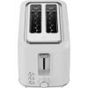 Тостер AENO ATS0001W зображення 4