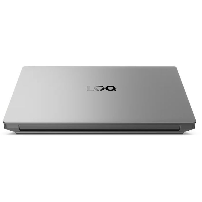 Ноутбук Lenovo LOQ 15IAX9E (83LK00CVUS) зображення 10