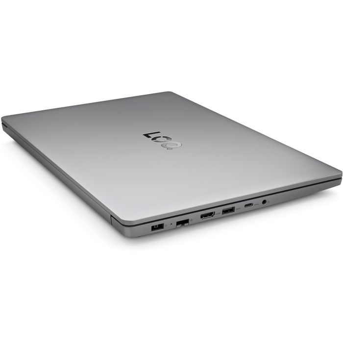 Ноутбук Lenovo LOQ 15IAX9E (83LK00CVUS) зображення 11