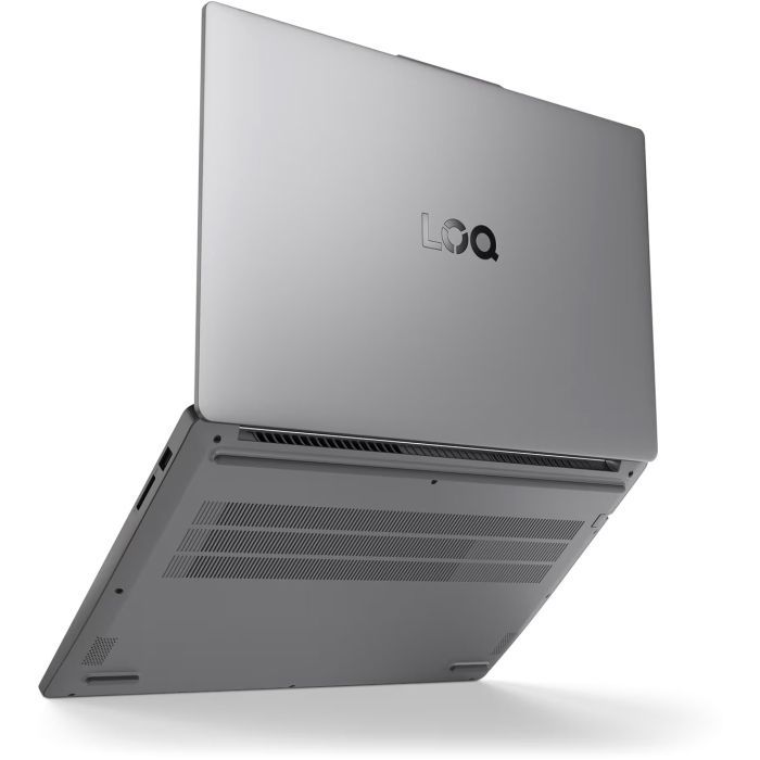 Ноутбук Lenovo LOQ 15IAX9E (83LK00CVUS) зображення 7
