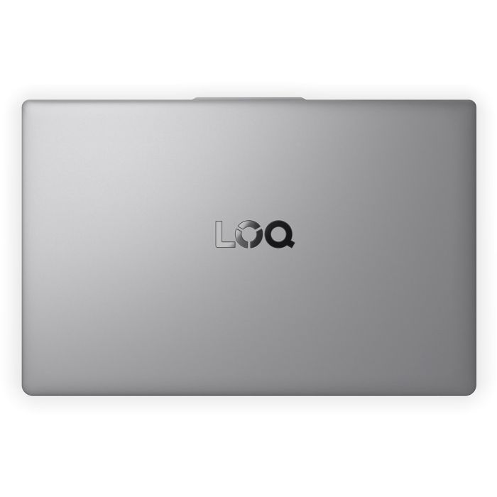Ноутбук Lenovo LOQ 15IAX9E (83LK00CVUS) зображення 9
