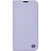 Чехол для мобильного телефона Armorstandart OneFold Case Realme 15 Pro 5G Lavender (ARM89120)