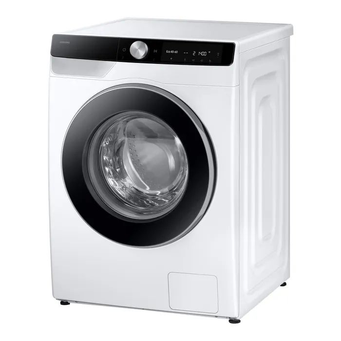 Стиральная машина Samsung WW11DG6B25LKUA изображение 3