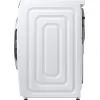 Стиральная машина Samsung WW11DG6B25LKUA изображение 5