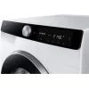 Стиральная машина Samsung WW11DG6B25LKUA изображение 8