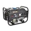 Генератор meFMfm G3500Е 2.8kW, 220V, 50Hz, 15л (meFMfa)