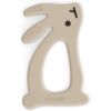 Прорезыватель Suavinex Wonderland кролик, бежевий (402796-1)