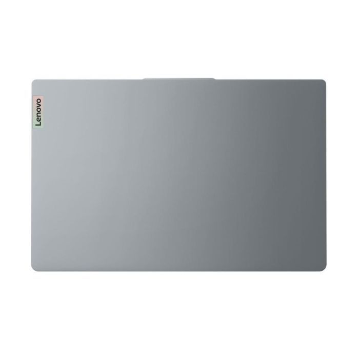 Ноутбук Lenovo IdeaPad Slim 3 15AMN8 (82XQ00VTRA) изображение 10