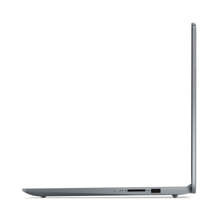 Ноутбук Lenovo IdeaPad Slim 3 15AMN8 (82XQ00VTRA) изображение 11