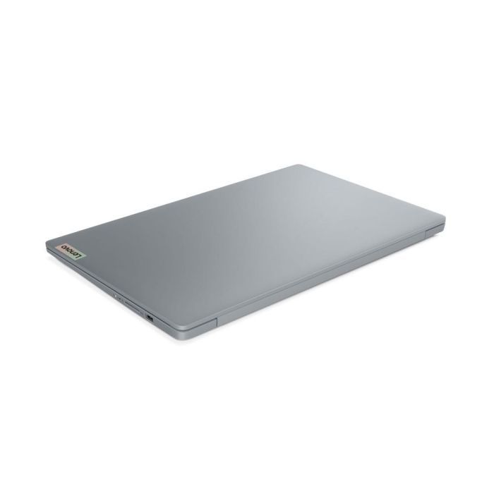 Ноутбук Lenovo IdeaPad Slim 3 15AMN8 (82XQ00VTRA) изображение 16